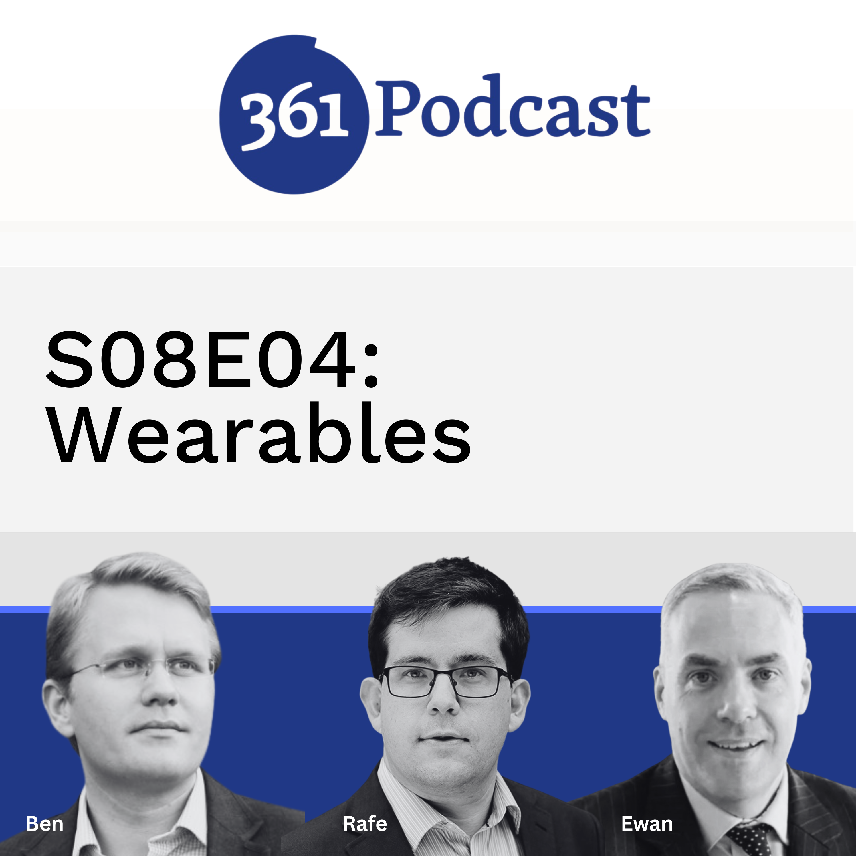 S08E04: Wearables